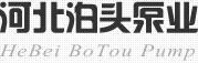 氧化鋯珠廠(chǎng)家